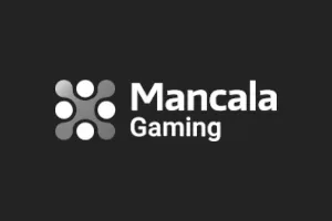Most Popular Mancala Gaming Online Slots