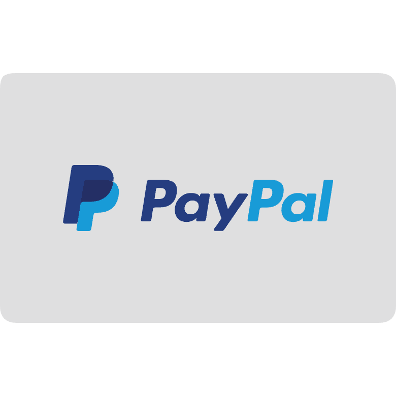 Top Online Slot Sites with PayPal 2025