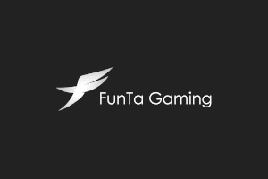 Most Popular FunTa Gaming Online Slots