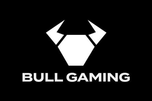 Most Popular Bull Gaming Online Slots