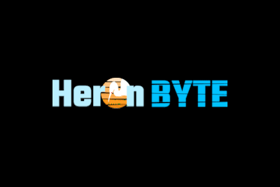 Most Popular HeronBYTE Online Slots