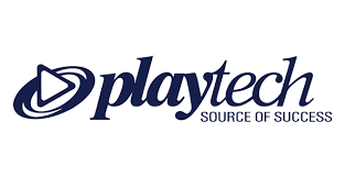Most Popular Playtech Online Slots