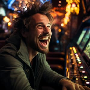 What Are Online Slot Tournaments: Top Varieties
